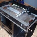 WhatsApp Image 2023-06-05 at 16.54.29