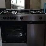 WhatsApp Image 2023-06-05 at 16.54.30